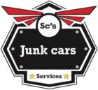 Sc’s Junk and Towing Cars